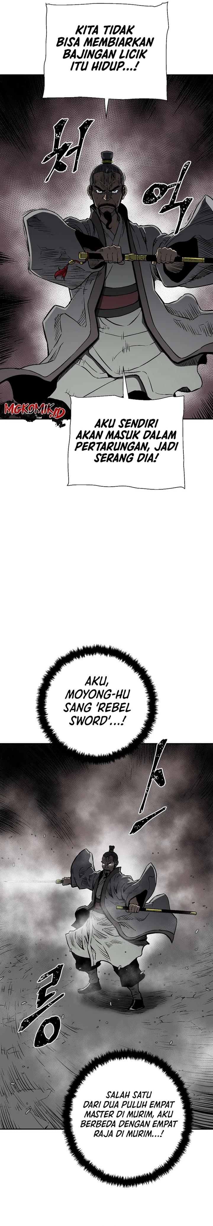 image-komik-tales-of-a-shinning-sword-chapter-64-18/30