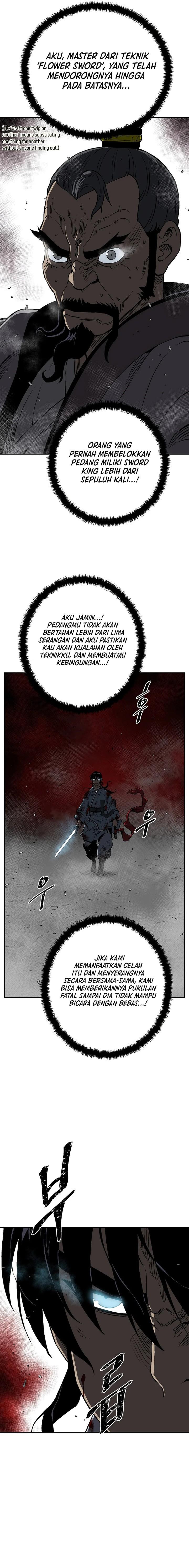 image-komik-tales-of-a-shinning-sword-chapter-64-19/30