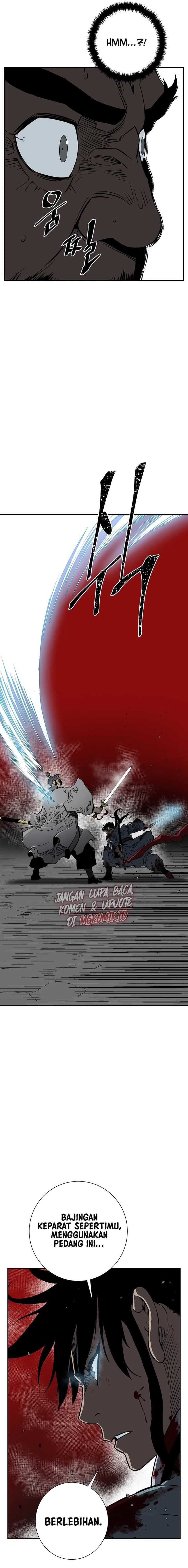 image-komik-tales-of-a-shinning-sword-chapter-64-20/30