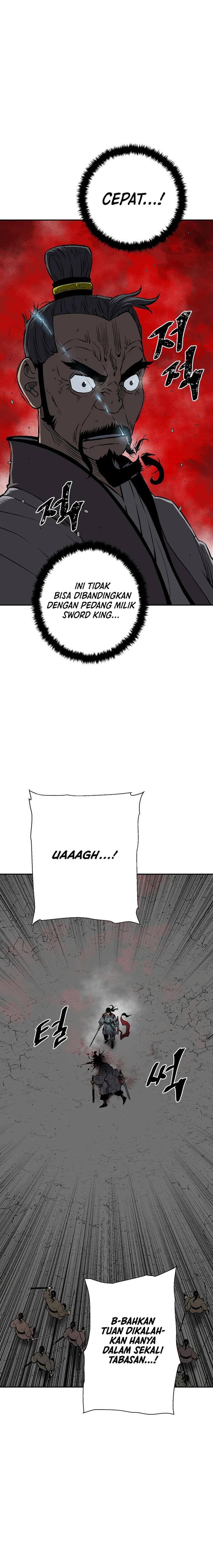 image-komik-tales-of-a-shinning-sword-chapter-64-21/30