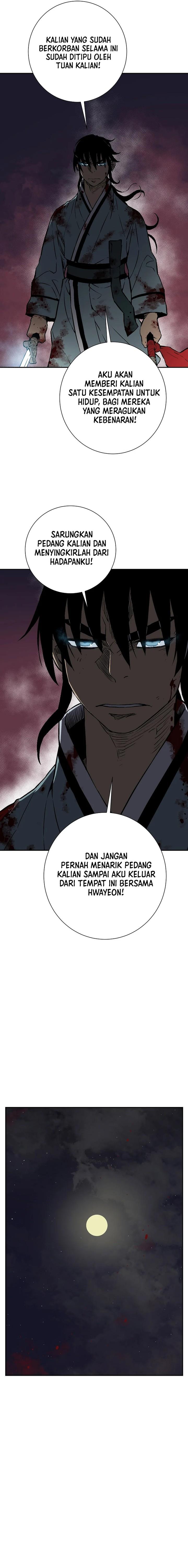 image-komik-tales-of-a-shinning-sword-chapter-64-22/30