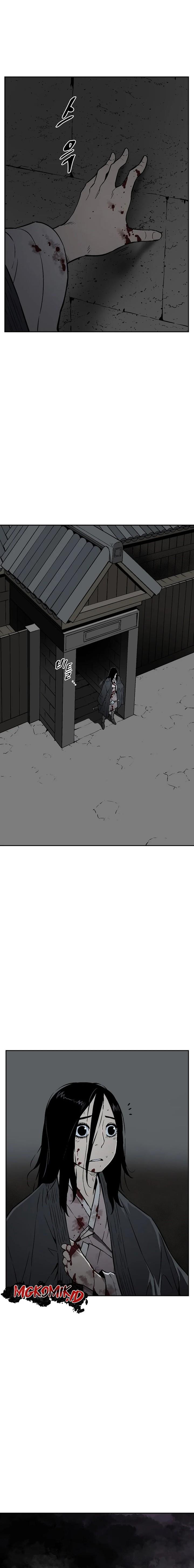 image-komik-tales-of-a-shinning-sword-chapter-64-23/30