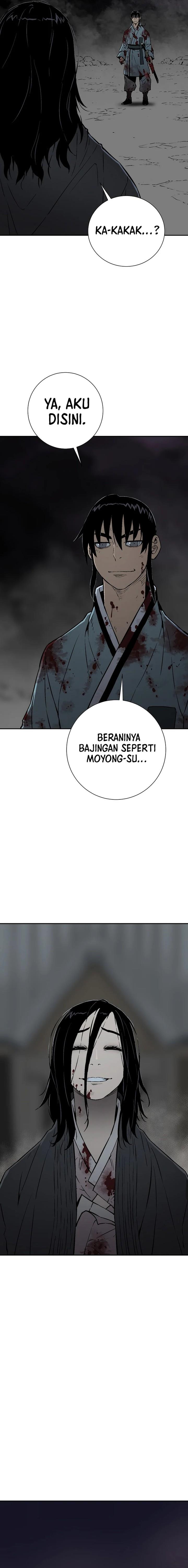 image-komik-tales-of-a-shinning-sword-chapter-64-24/30