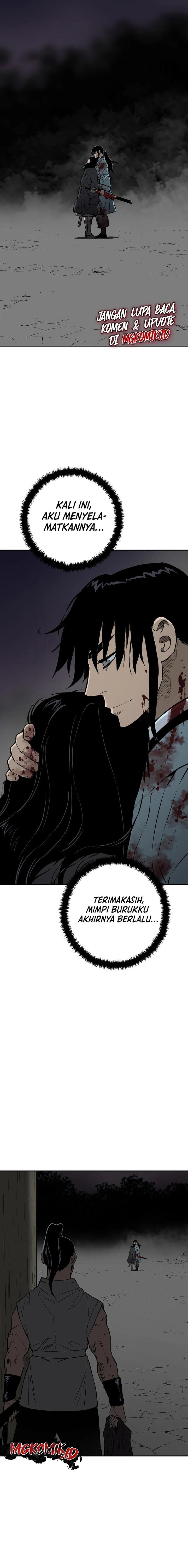 image-komik-tales-of-a-shinning-sword-chapter-64-25/30