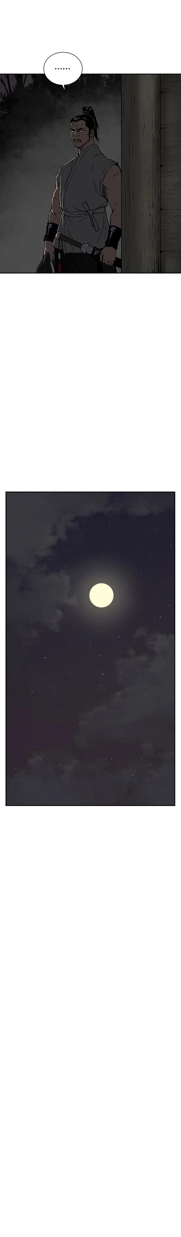 image-komik-tales-of-a-shinning-sword-chapter-64-26/30