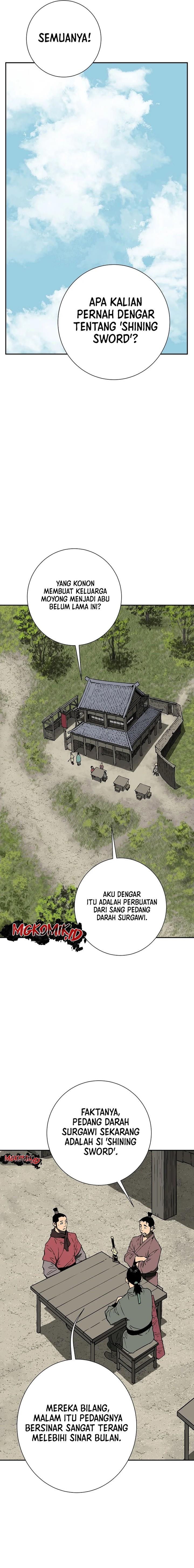 image-komik-tales-of-a-shinning-sword-chapter-64-27/30