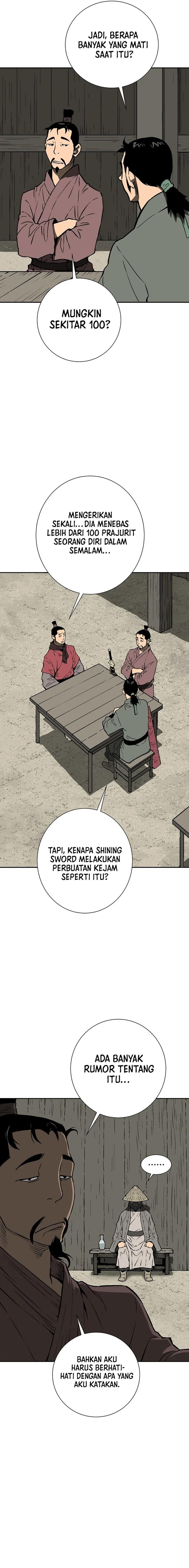 image-komik-tales-of-a-shinning-sword-chapter-64-28/30