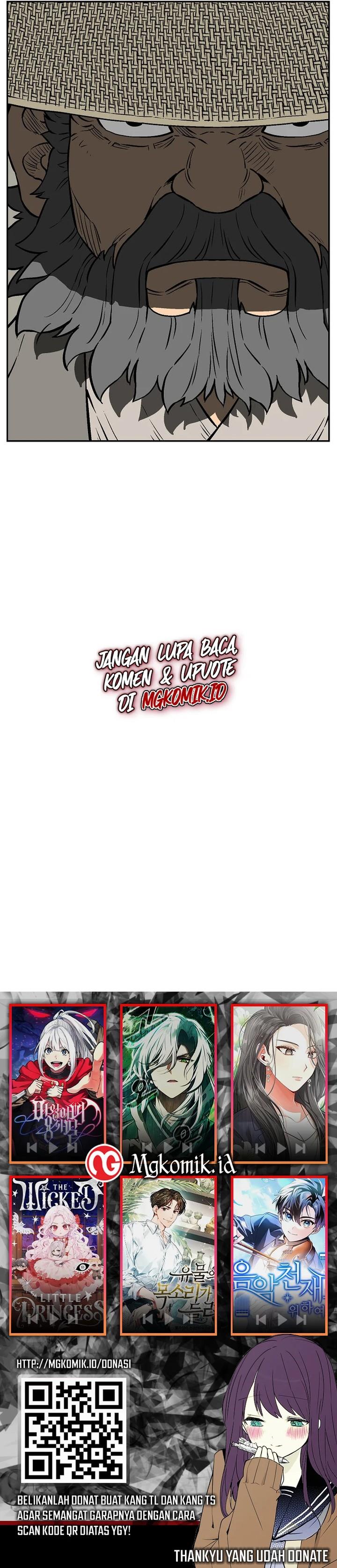 image-komik-tales-of-a-shinning-sword-chapter-64-29/30