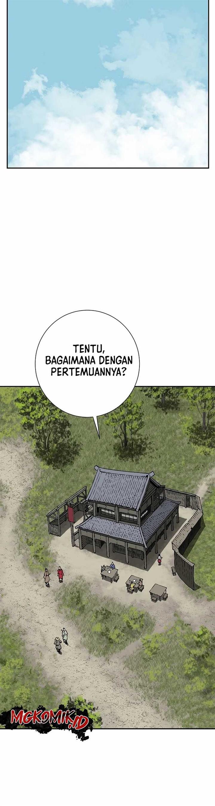 image-komik-tales-of-a-shinning-sword-chapter-65-1/64