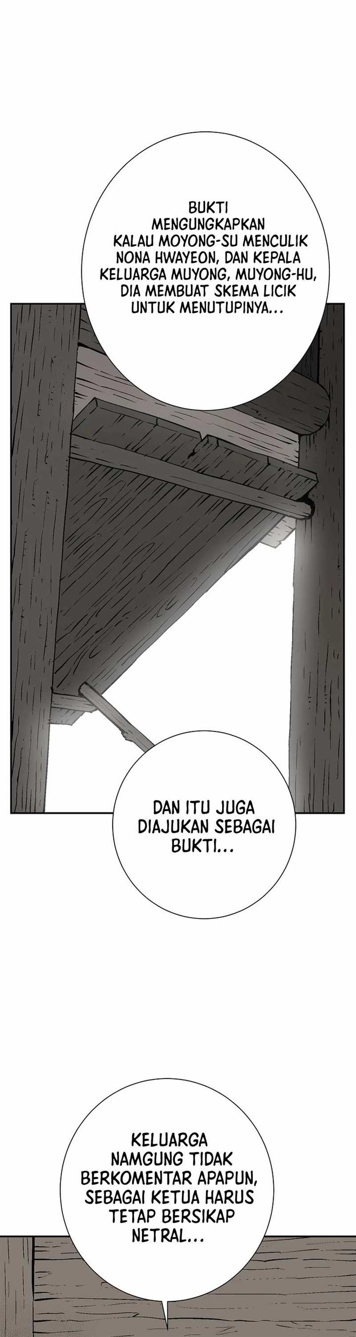 image-komik-tales-of-a-shinning-sword-chapter-65-2/64