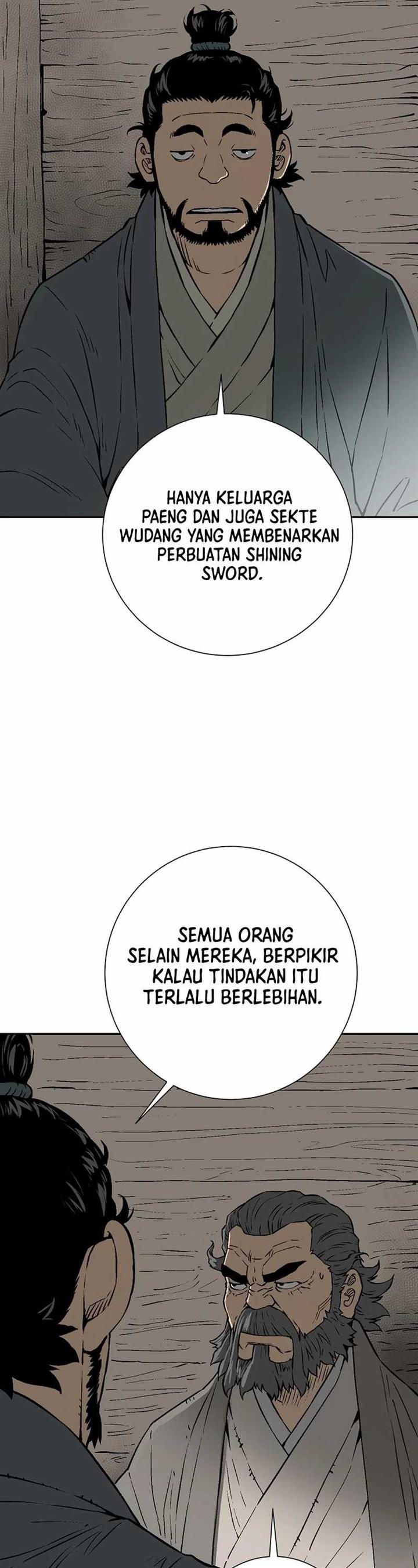 image-komik-tales-of-a-shinning-sword-chapter-65-3/64