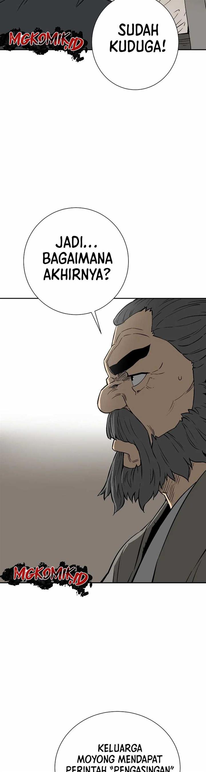 image-komik-tales-of-a-shinning-sword-chapter-65-4/64