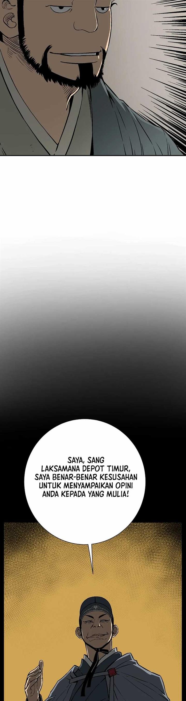 image-komik-tales-of-a-shinning-sword-chapter-65-6/64