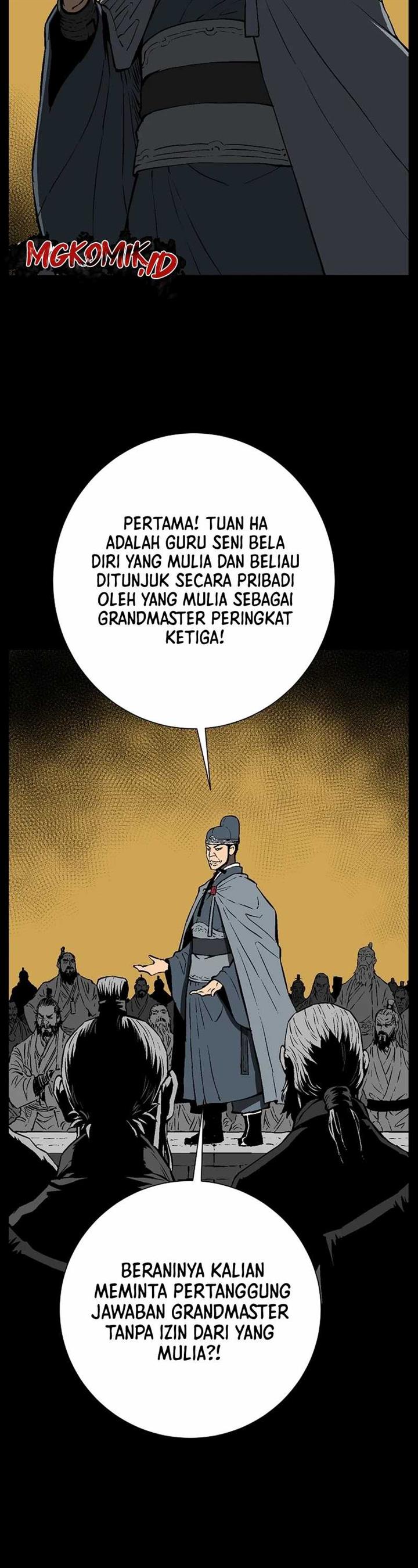 image-komik-tales-of-a-shinning-sword-chapter-65-7/64