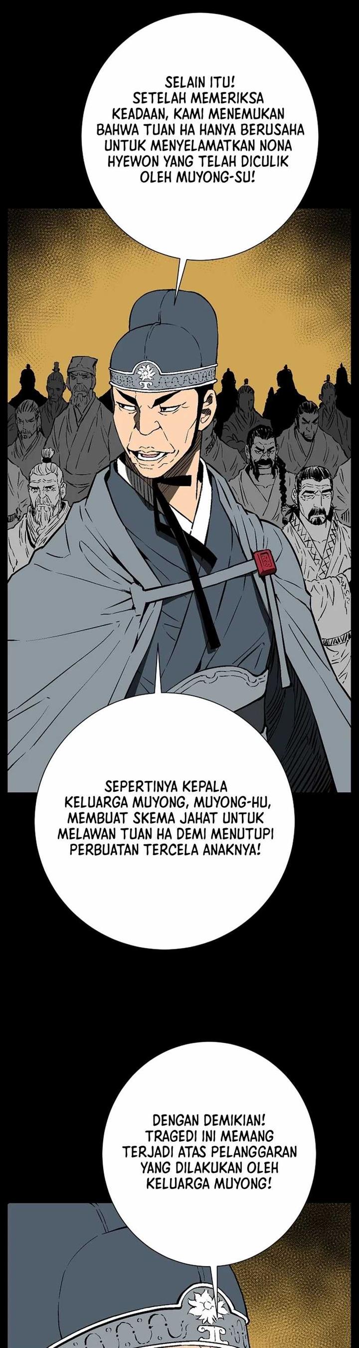 image-komik-tales-of-a-shinning-sword-chapter-65-8/64