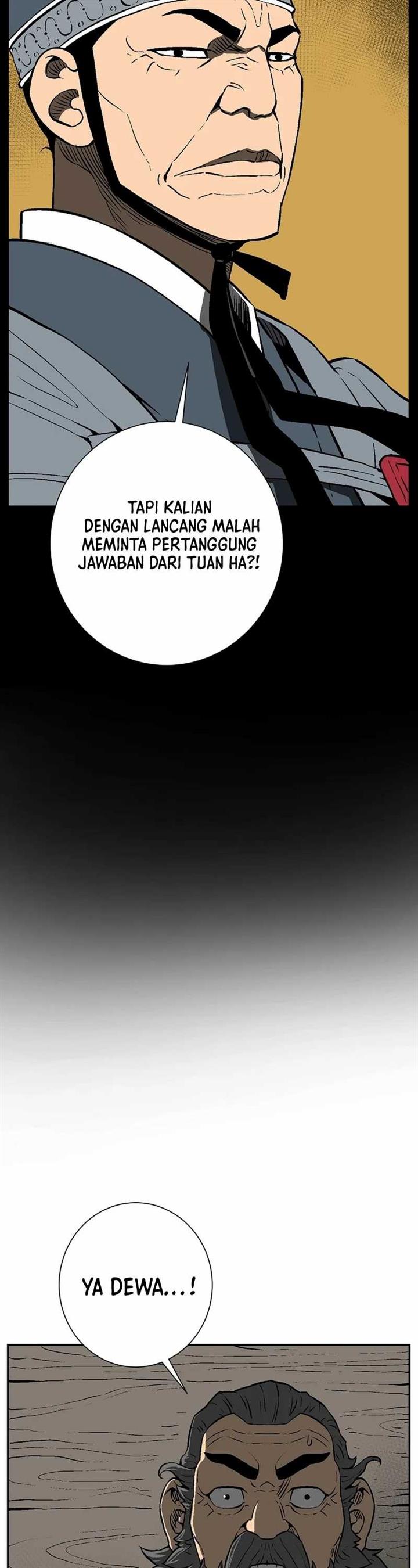 image-komik-tales-of-a-shinning-sword-chapter-65-9/64