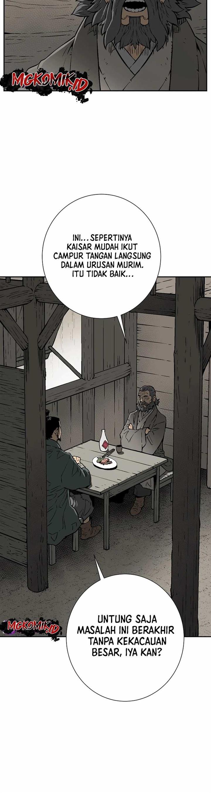 image-komik-tales-of-a-shinning-sword-chapter-65-10/64