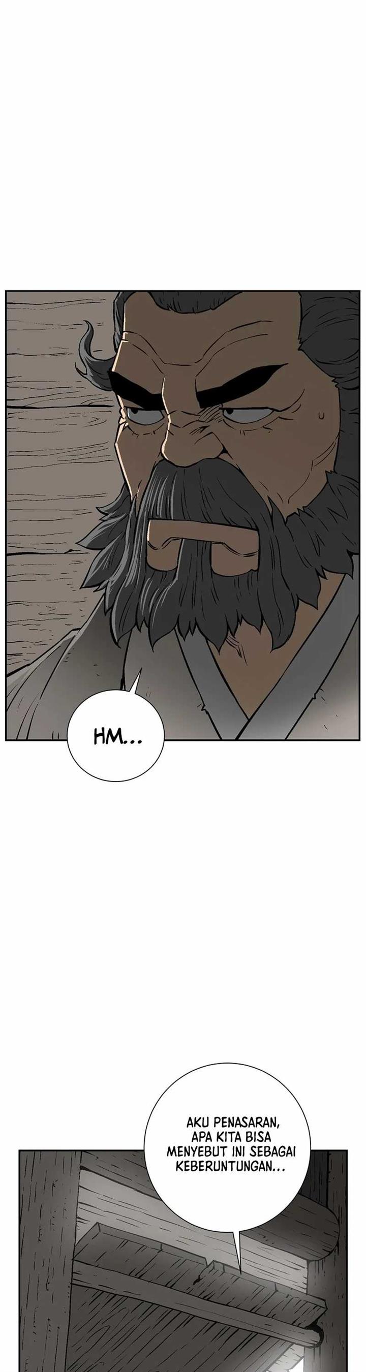 image-komik-tales-of-a-shinning-sword-chapter-65-11/64