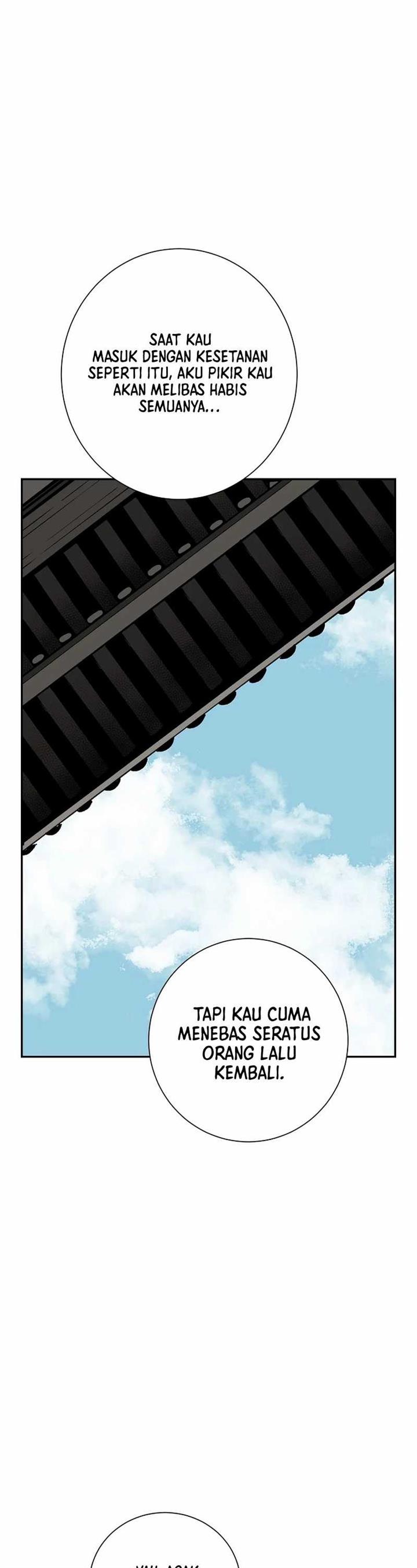 image-komik-tales-of-a-shinning-sword-chapter-65-13/64