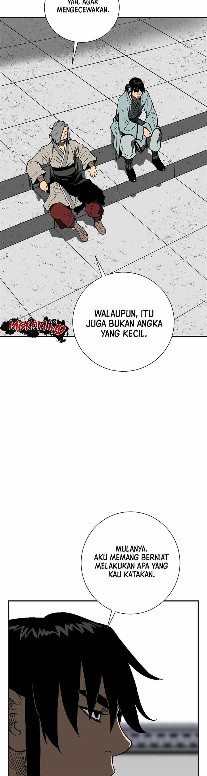 image-komik-tales-of-a-shinning-sword-chapter-65-14/64