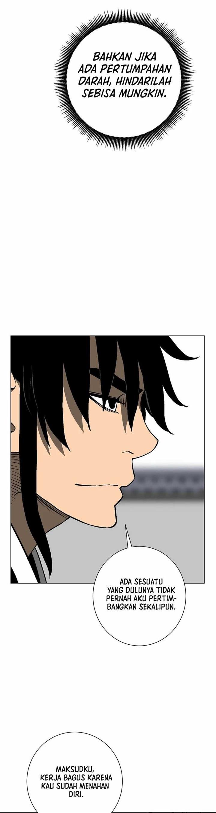 image-komik-tales-of-a-shinning-sword-chapter-65-16/64