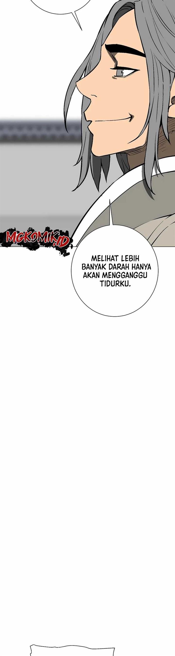 image-komik-tales-of-a-shinning-sword-chapter-65-17/64