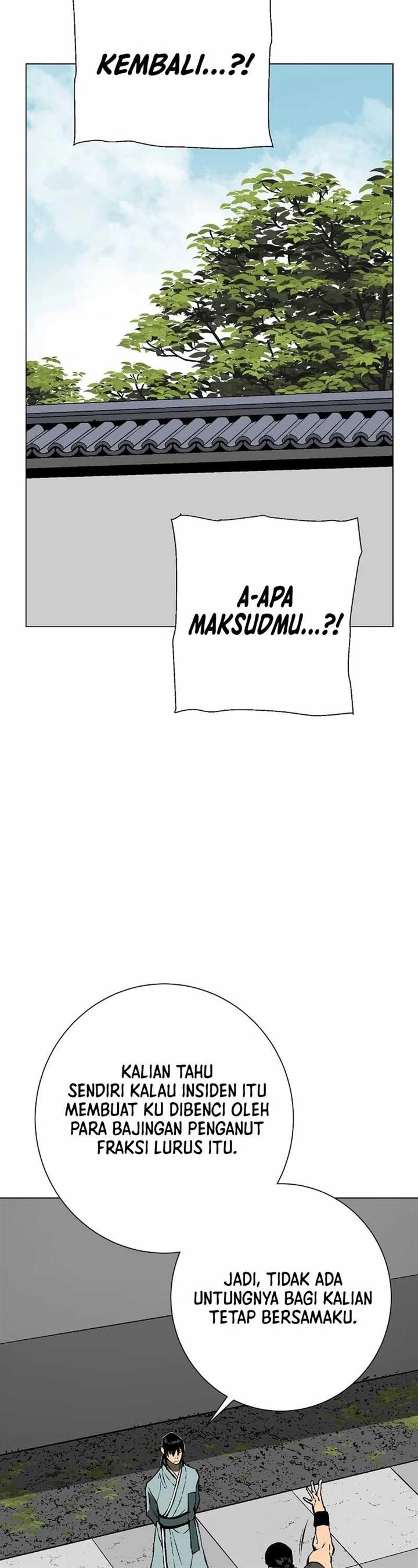 image-komik-tales-of-a-shinning-sword-chapter-65-18/64