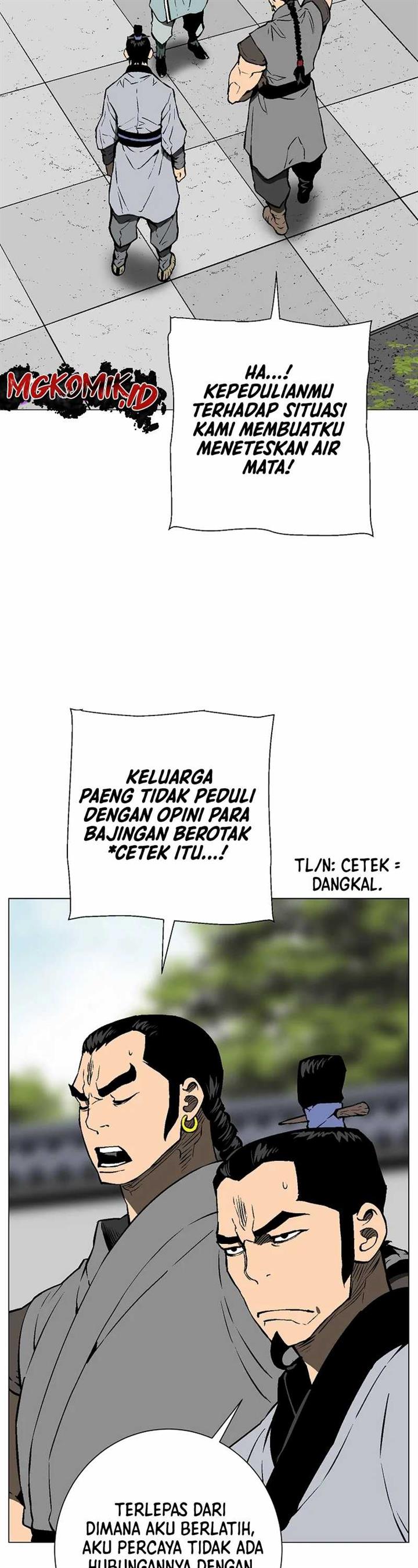 image-komik-tales-of-a-shinning-sword-chapter-65-19/64