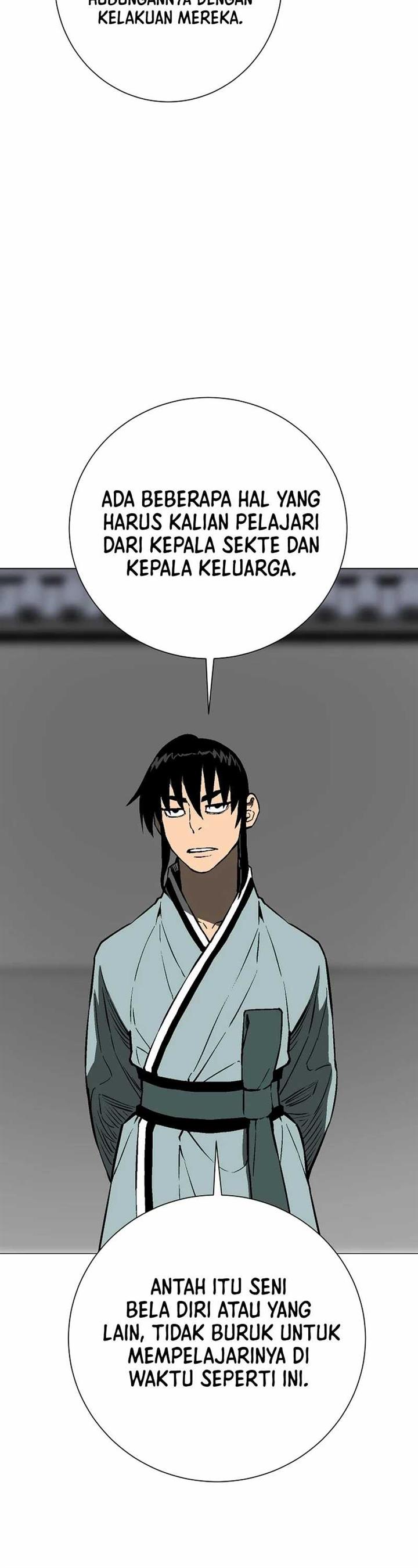 image-komik-tales-of-a-shinning-sword-chapter-65-20/64