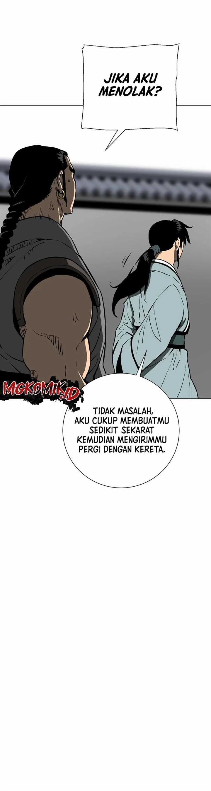 image-komik-tales-of-a-shinning-sword-chapter-65-21/64