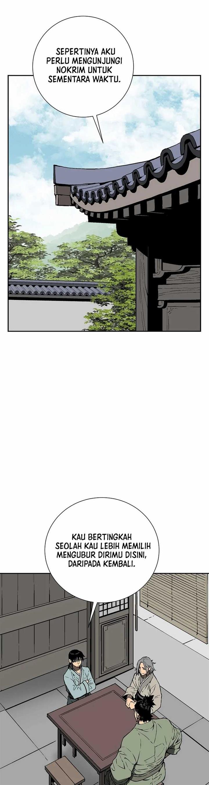 image-komik-tales-of-a-shinning-sword-chapter-65-22/64