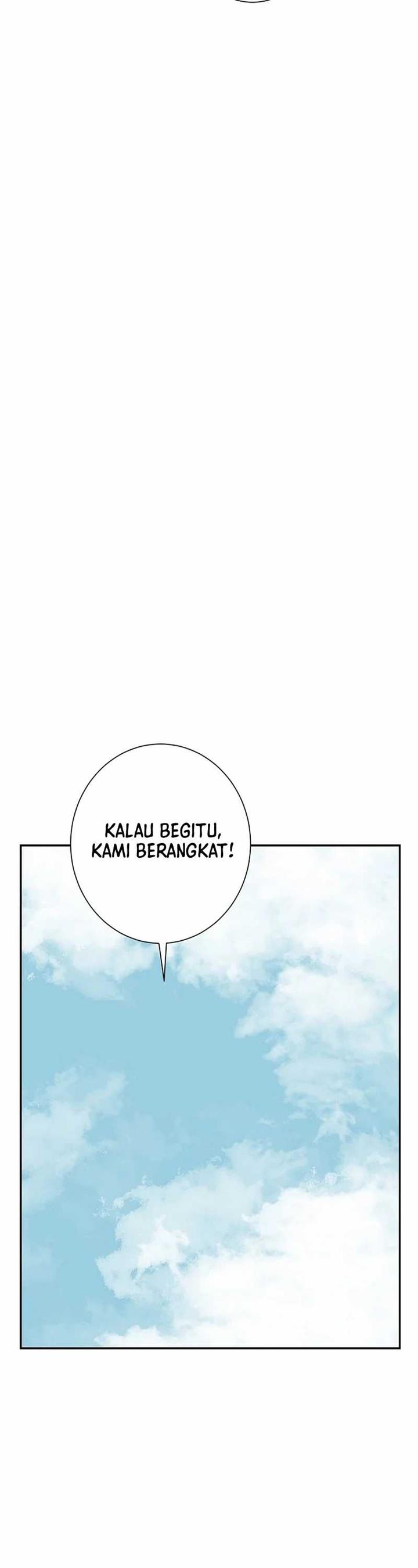 image-komik-tales-of-a-shinning-sword-chapter-65-26/64