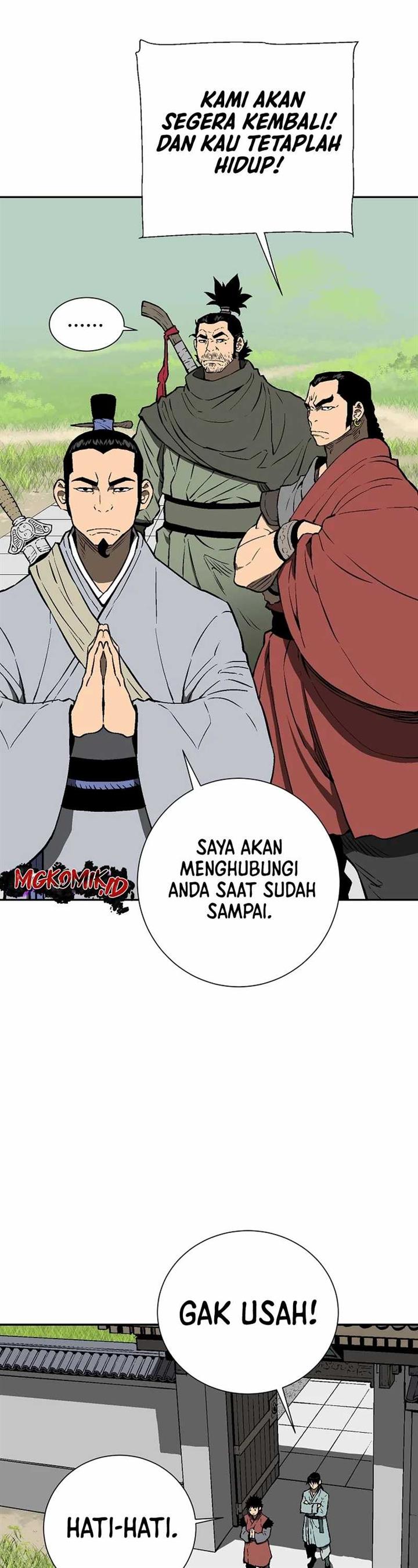 image-komik-tales-of-a-shinning-sword-chapter-65-27/64