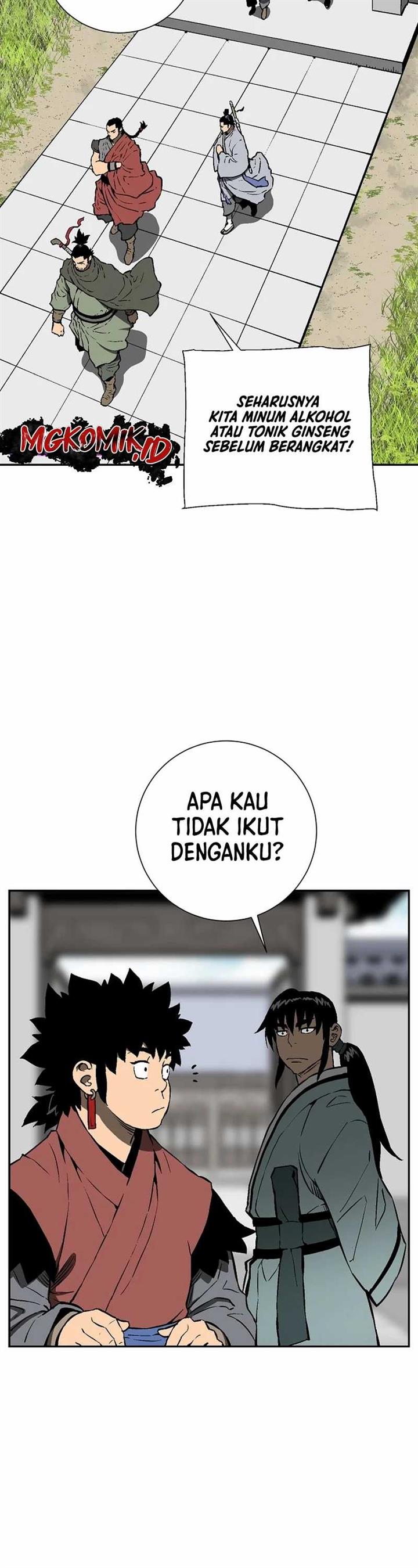 image-komik-tales-of-a-shinning-sword-chapter-65-28/64