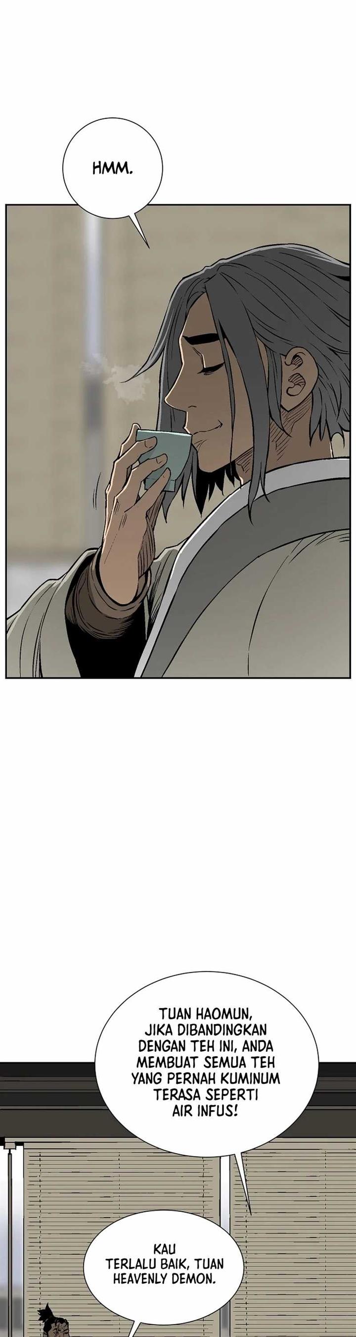 image-komik-tales-of-a-shinning-sword-chapter-65-30/64