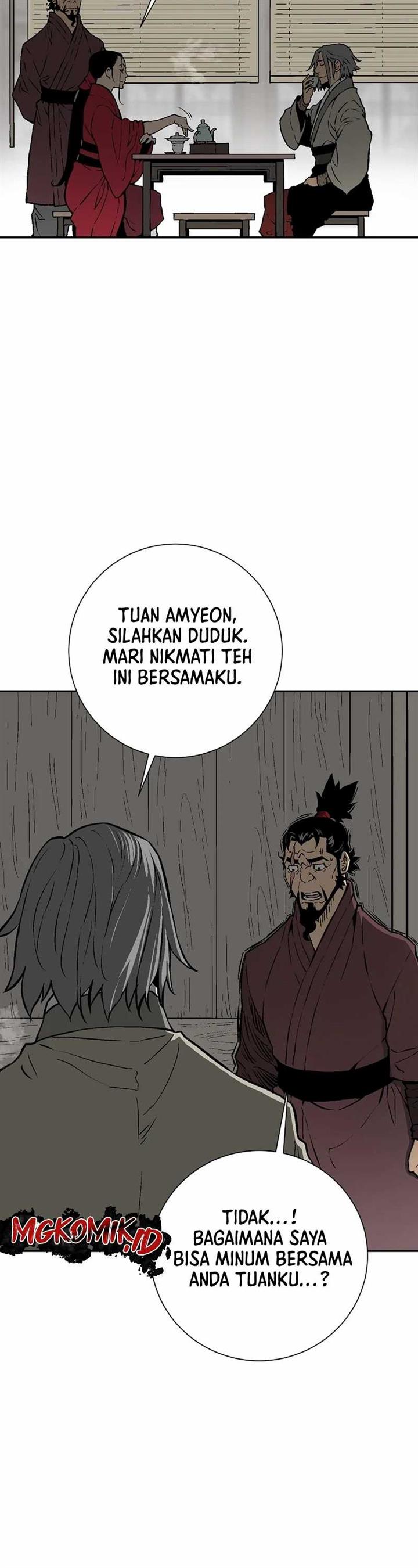 image-komik-tales-of-a-shinning-sword-chapter-65-31/64