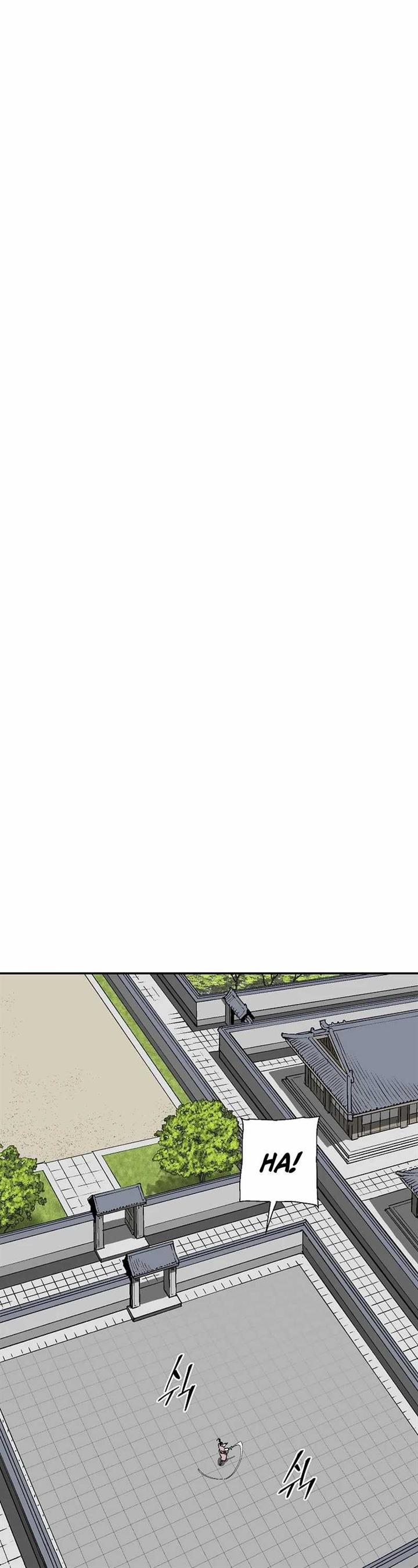 image-komik-tales-of-a-shinning-sword-chapter-65-32/64