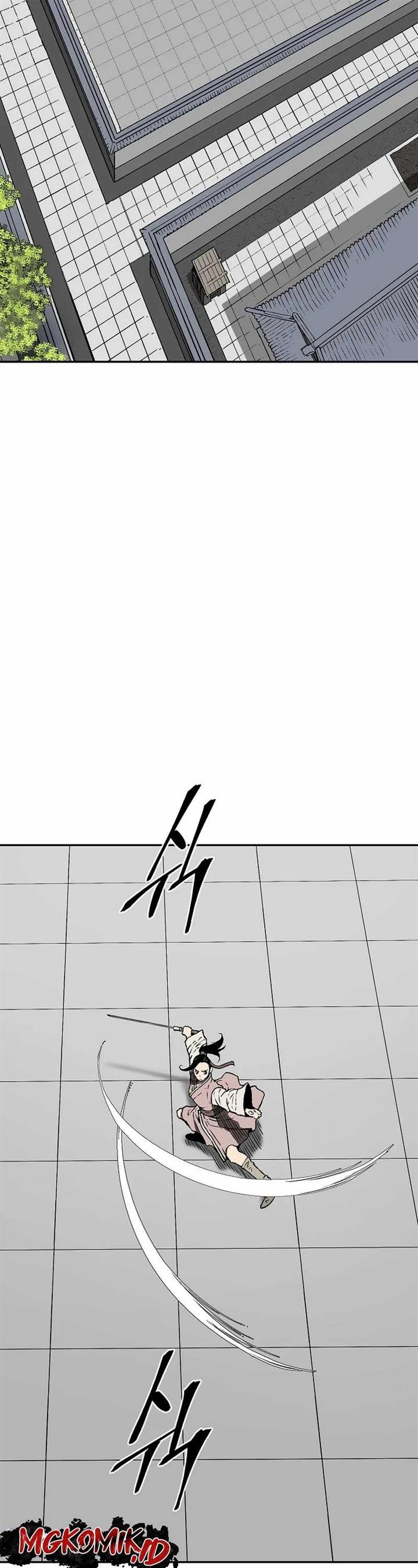 image-komik-tales-of-a-shinning-sword-chapter-65-33/64