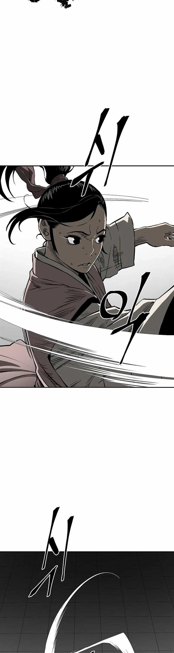 image-komik-tales-of-a-shinning-sword-chapter-65-34/64