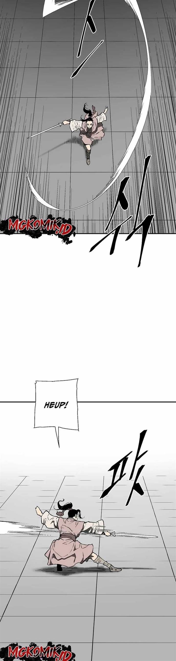 image-komik-tales-of-a-shinning-sword-chapter-65-35/64