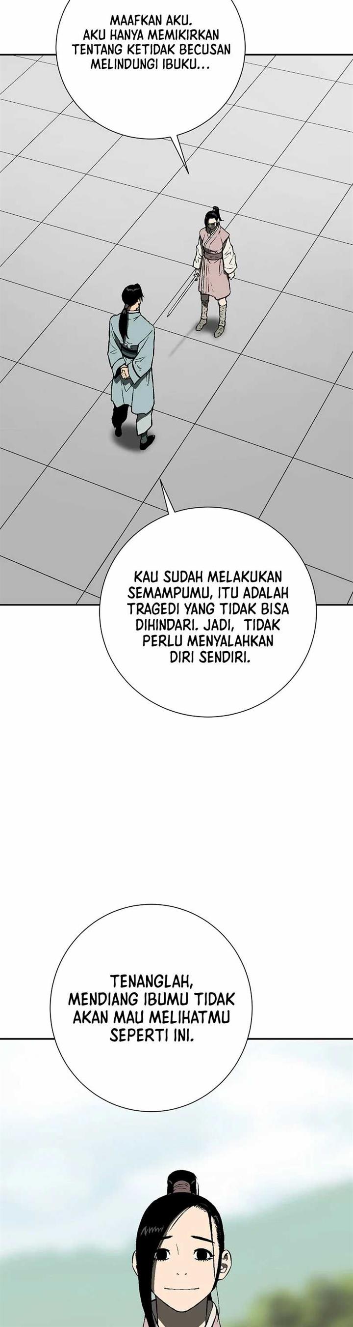 image-komik-tales-of-a-shinning-sword-chapter-65-39/64