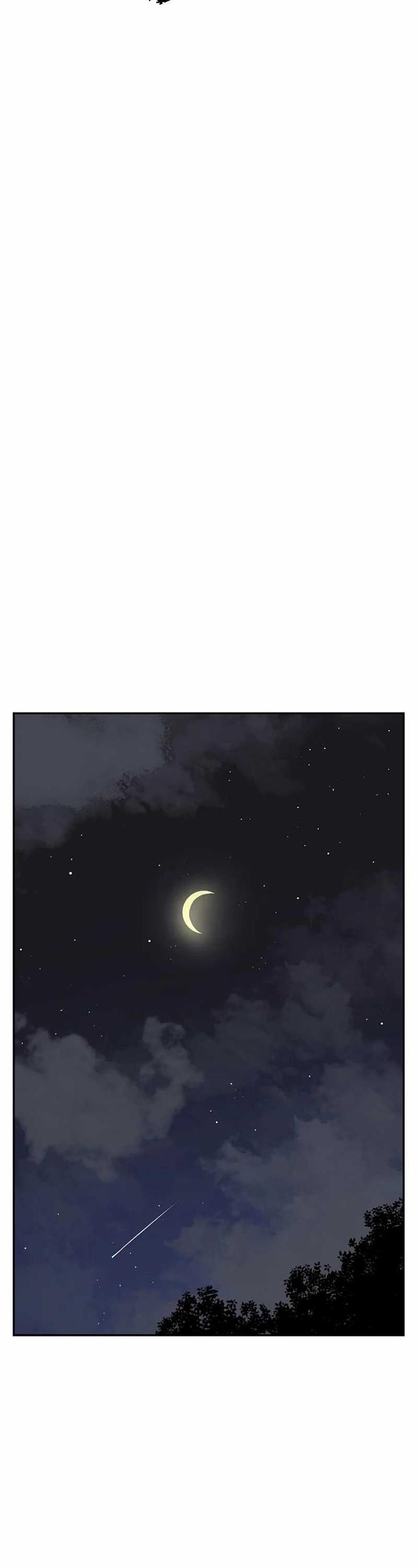 image-komik-tales-of-a-shinning-sword-chapter-65-41/64