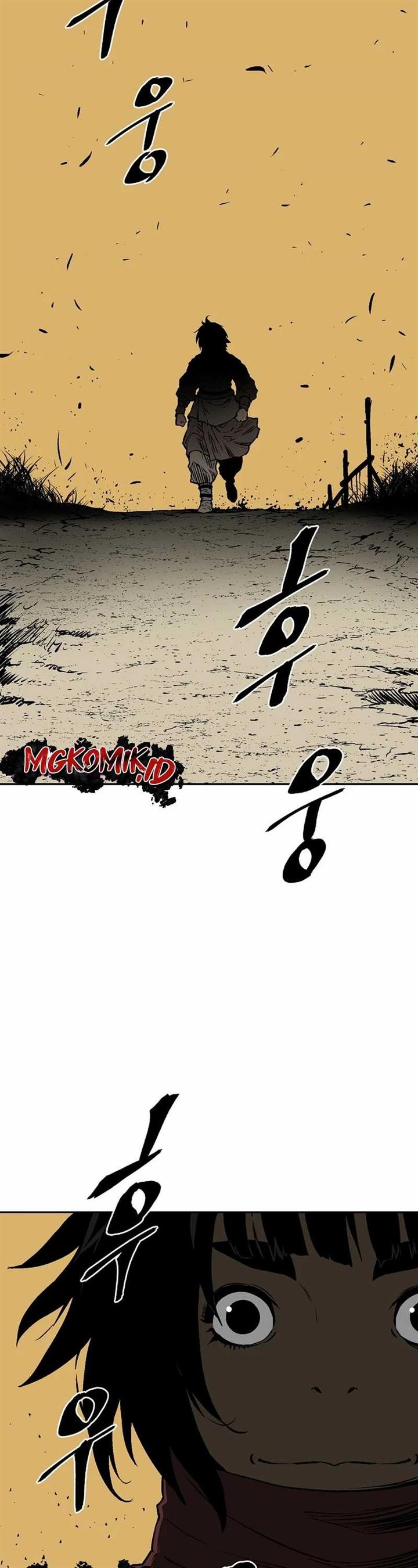 image-komik-tales-of-a-shinning-sword-chapter-65-45/64