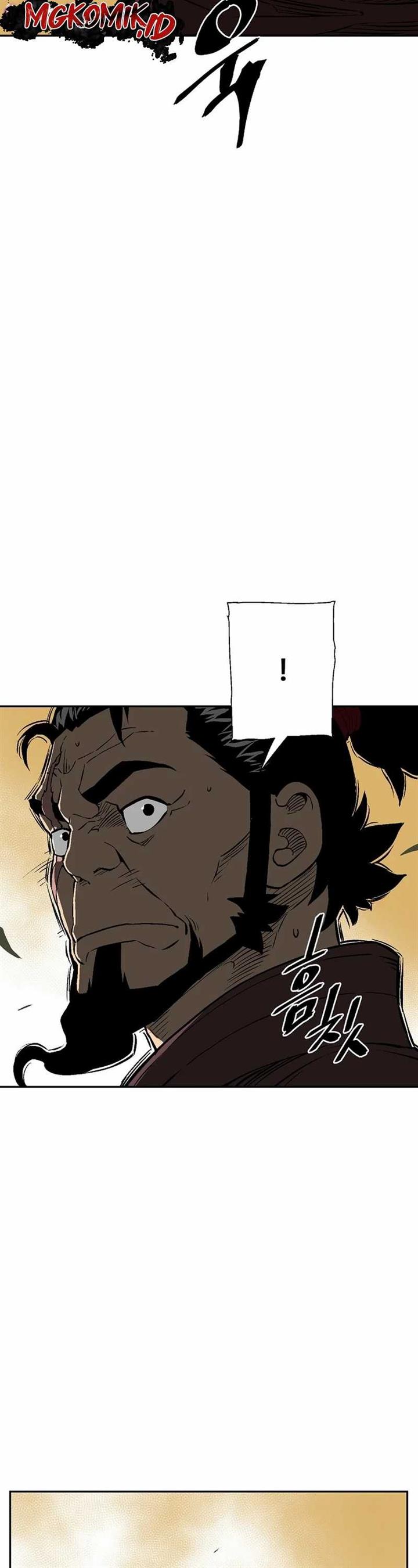 image-komik-tales-of-a-shinning-sword-chapter-65-46/64