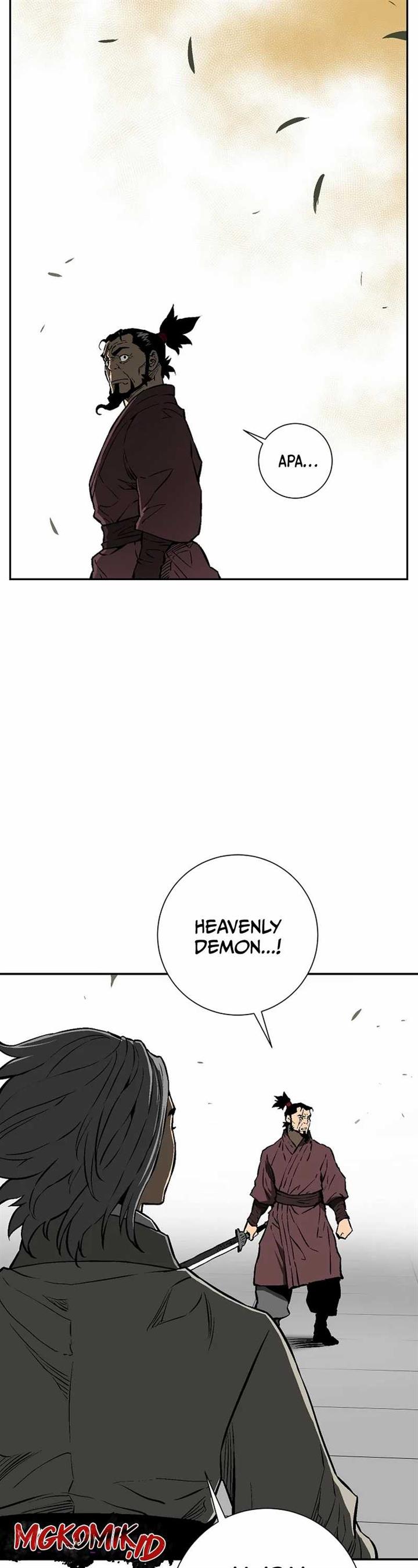 image-komik-tales-of-a-shinning-sword-chapter-65-47/64