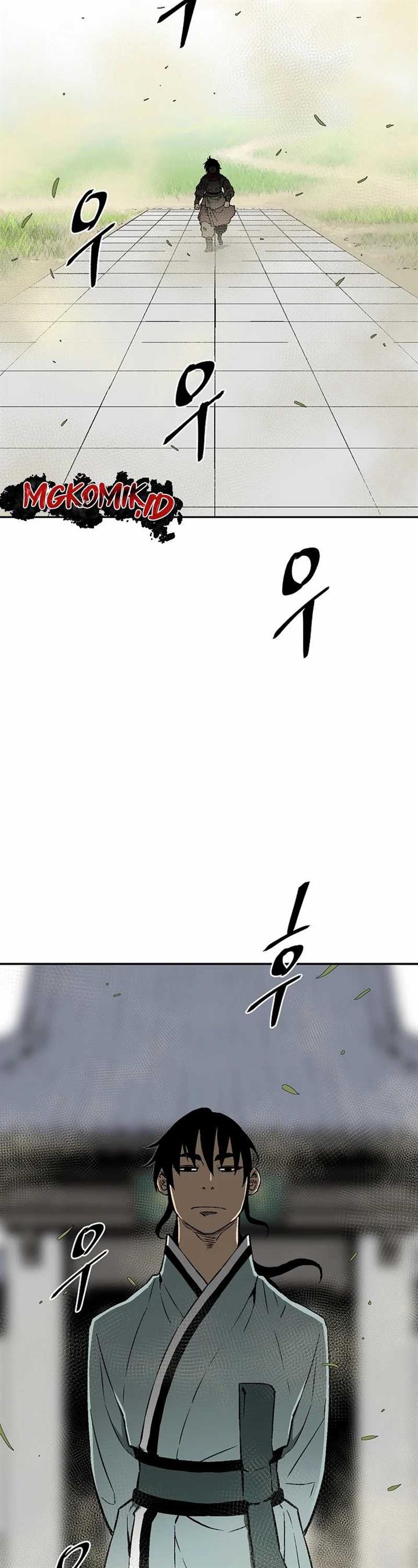 image-komik-tales-of-a-shinning-sword-chapter-65-50/64