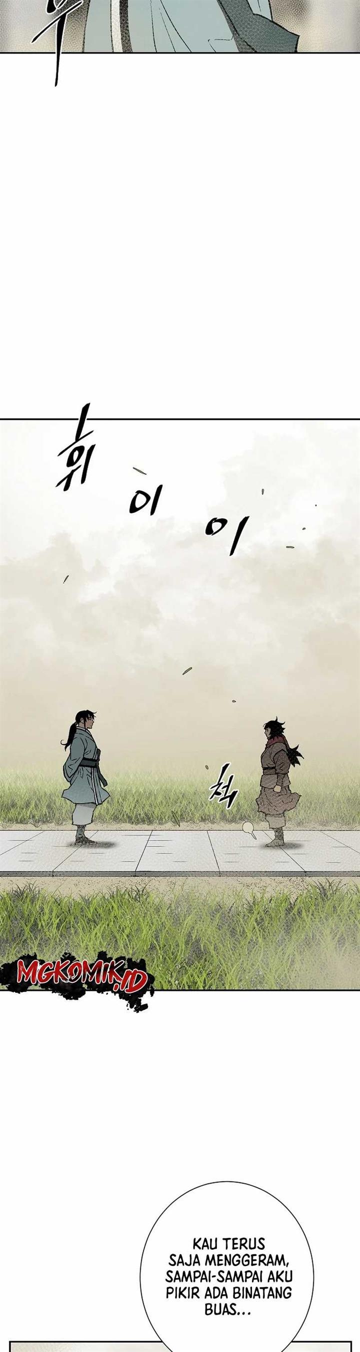 image-komik-tales-of-a-shinning-sword-chapter-65-51/64