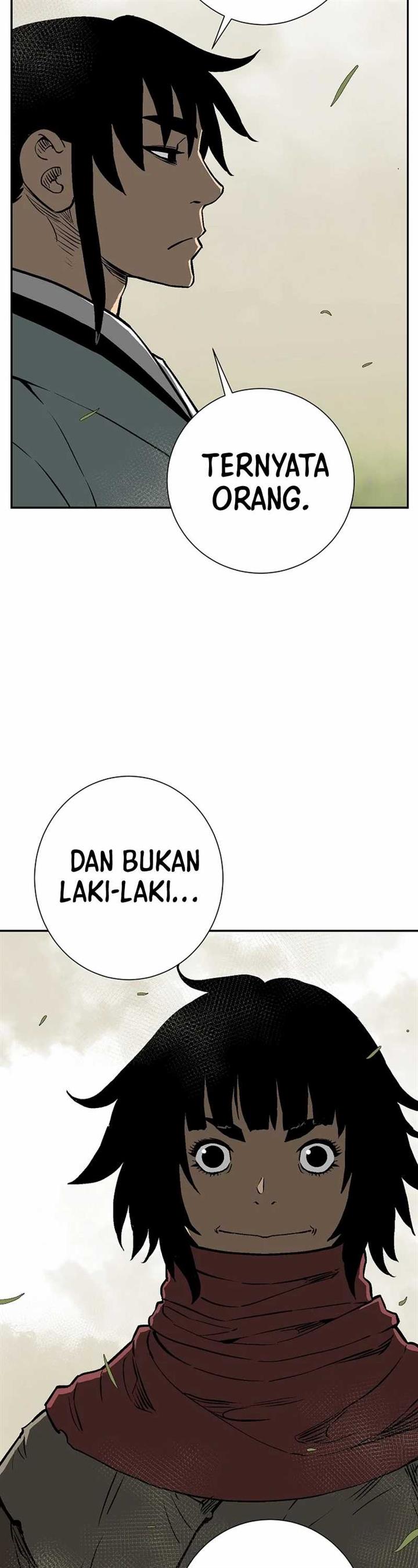 image-komik-tales-of-a-shinning-sword-chapter-65-52/64