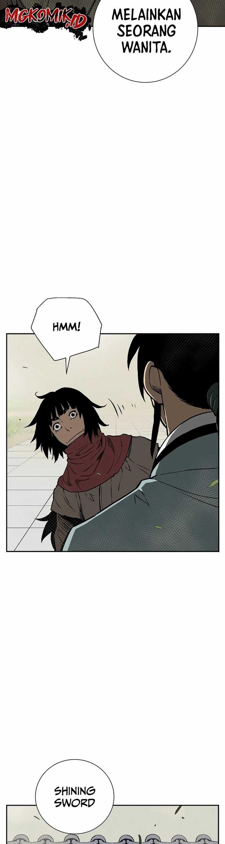 image-komik-tales-of-a-shinning-sword-chapter-65-53/64