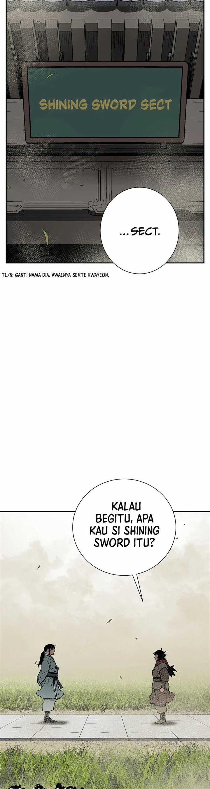 image-komik-tales-of-a-shinning-sword-chapter-65-54/64